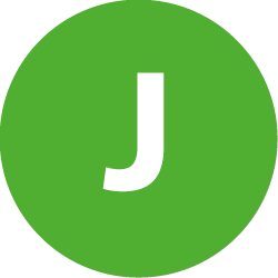 JulioEllery